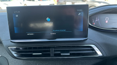 Peugeot 3008 1.2 PureTech Allure Premium+ 5dr Petrol Estate